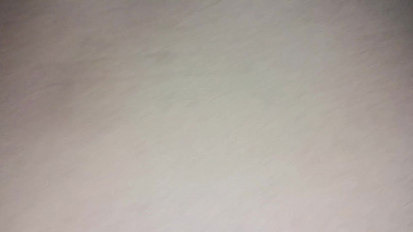 Desi Indian chori fucks Indian Village girlfriend hard fucking with boyfriend best friend