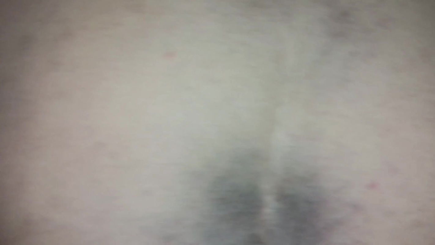 Desi Indian chori fucks Indian Village girlfriend hard fucking with boyfriend best friend