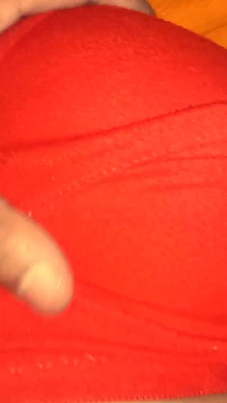 Desi mummy ki moti boobs massage