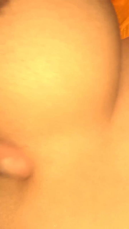 Desi mummy ki moti boobs massage