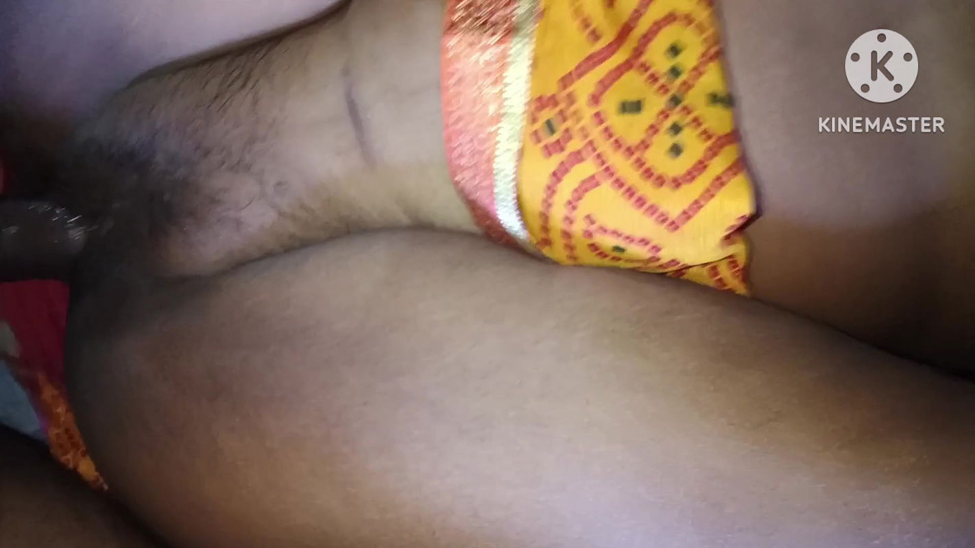 Desi wife close up