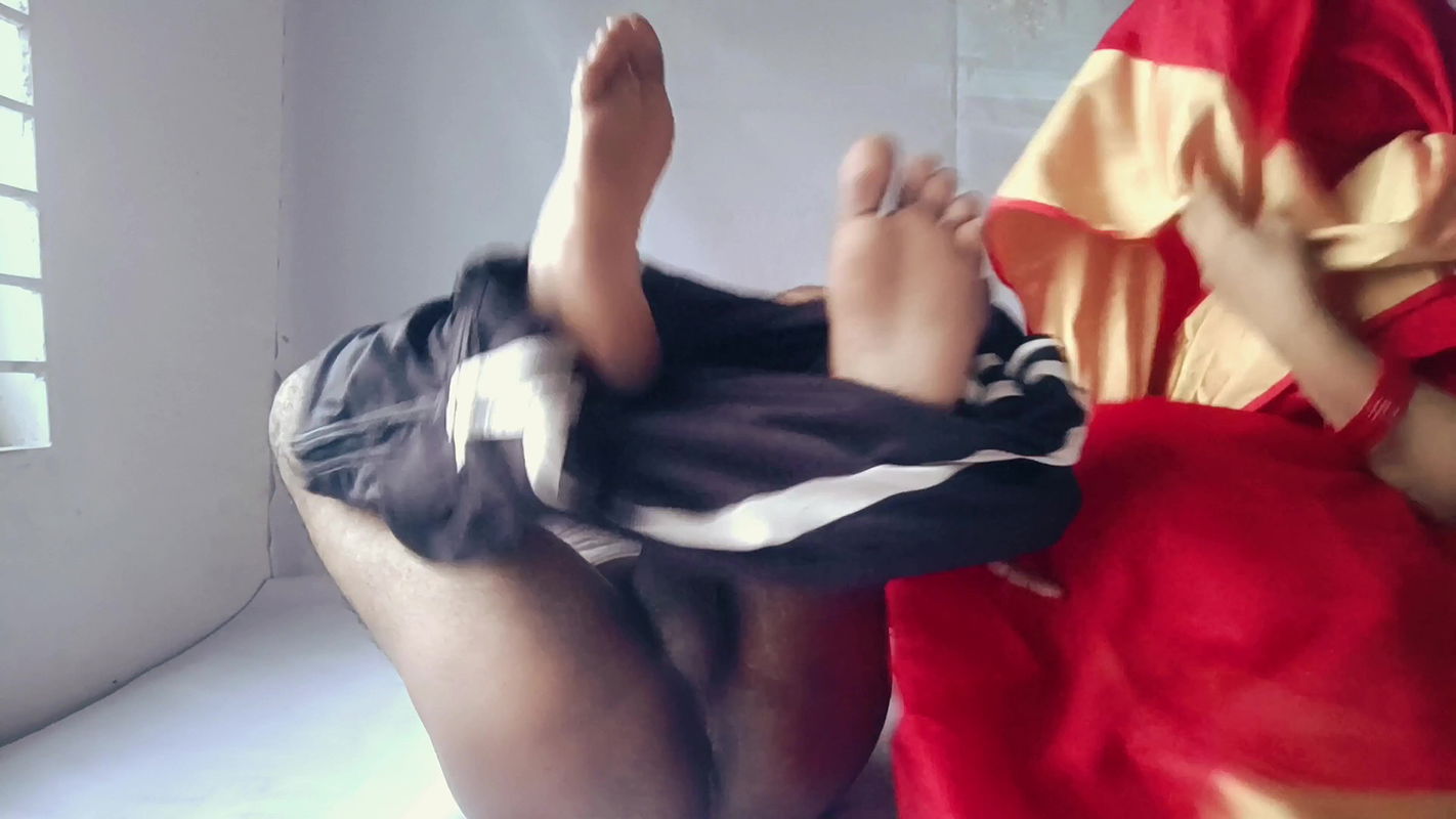 Father-in-law had sex with his son’s wife.Clear Bengali audio