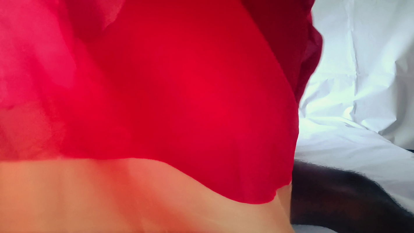 Father-in-law had sex with his son’s wife.Clear Bengali audio