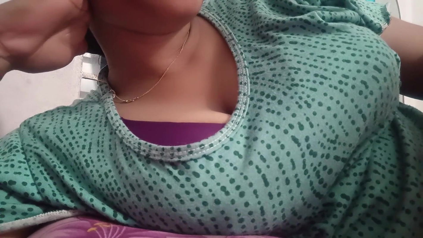 FULL SEX STORY IN BANGLA