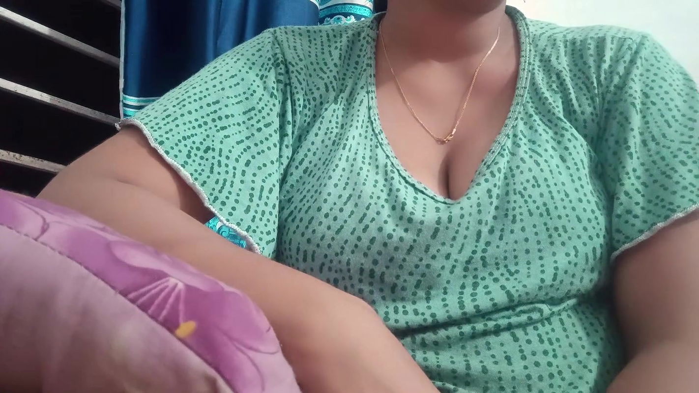 FULL SEX STORY IN BANGLA