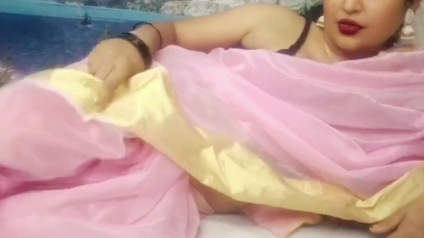 He called her from outside and had sex with the neighbor