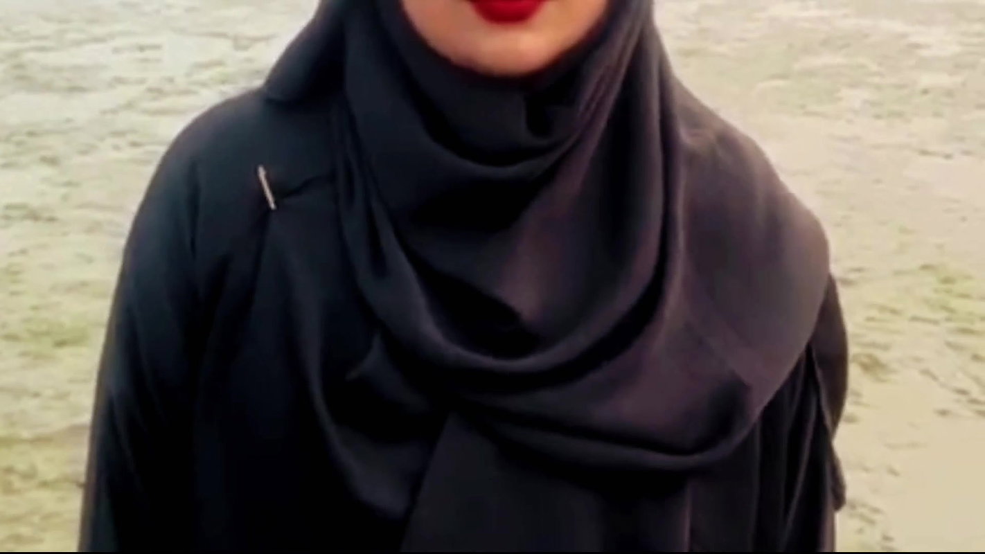 Hot bhabhi with devar hot fucked with clear chudai.Bhabhi brought home from outside and fucked her