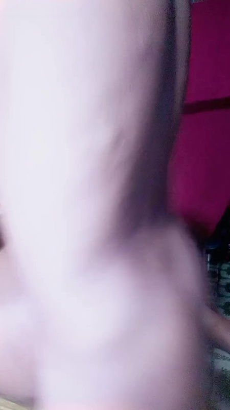 I fuck my stepmom at the mide night