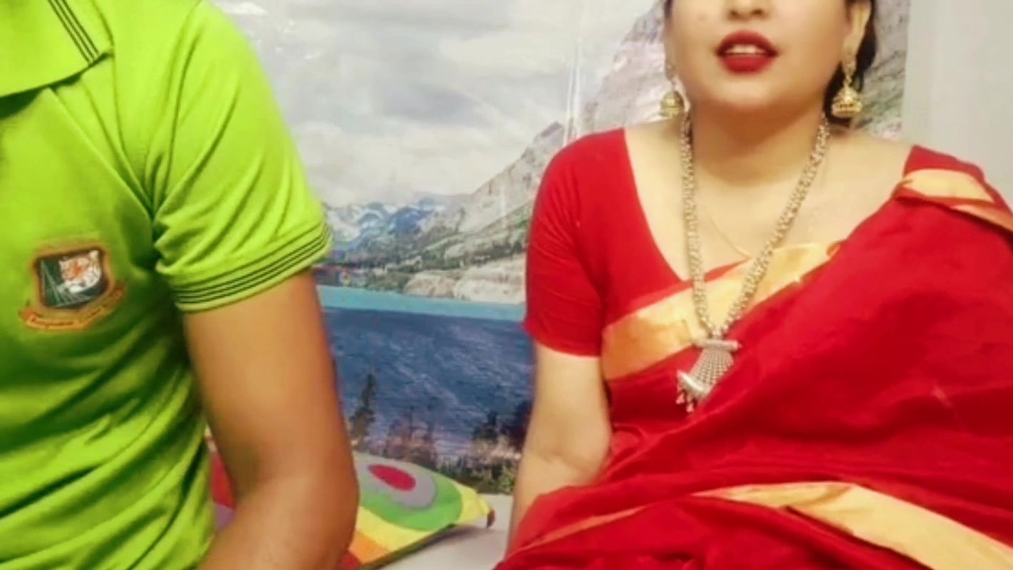 I had sex with my son’s home tutor.with clear aaudio