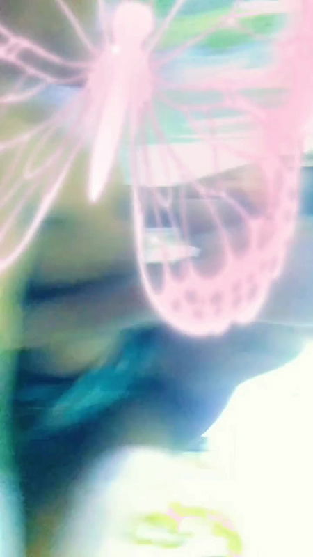 I want to have sex when I see the big breasts of my wife’s elder sister