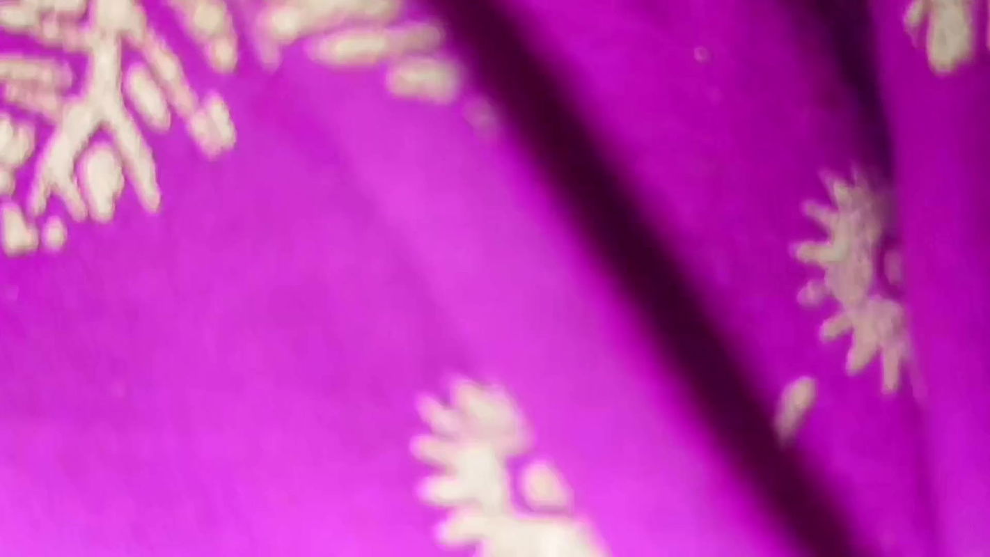 Indian desi Village wife ki hard chudai devar bhabhi aunty viral videos sex outdoor recording Indians girlfriend randi renurani