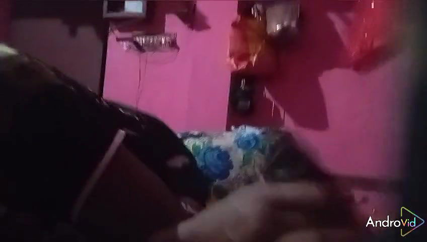 Indian miya khalifa step sister Blowjob full sex