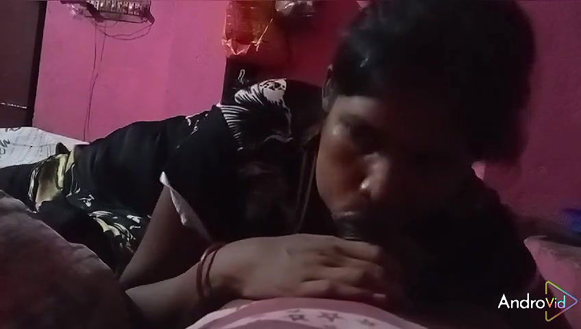 Indian miya khalifa step sister Blowjob full sex