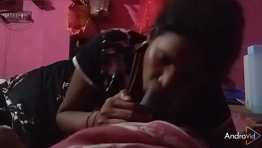 Indian miya khalifa step sister Blowjob full sex