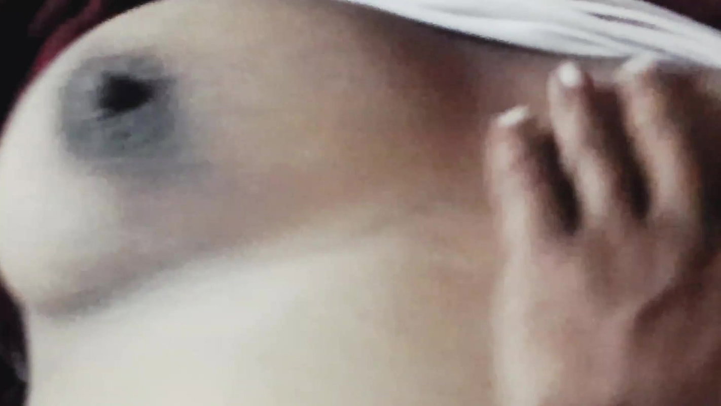 Indian Savita bhabhi fucked by me, seeing Savita bhabhi is alone