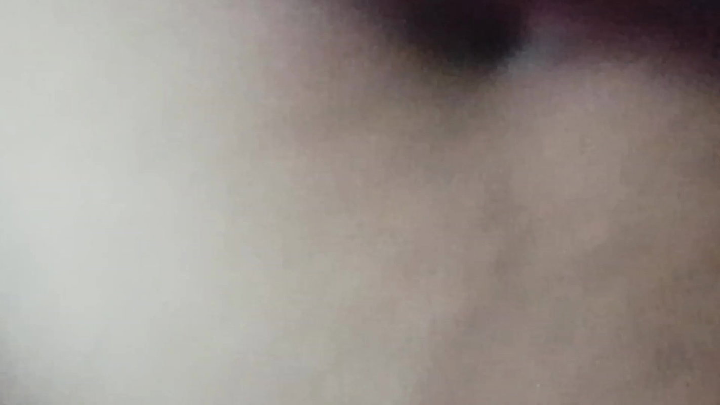 Indian Savita bhabhi fucked by me, seeing Savita bhabhi is alone