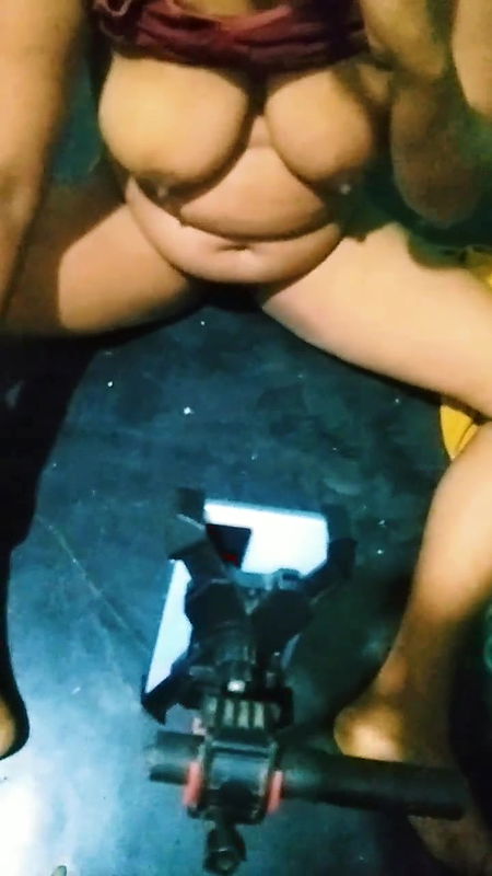 Indian village aunty video calling is fun on this website, if anyone is willing inbox below the video