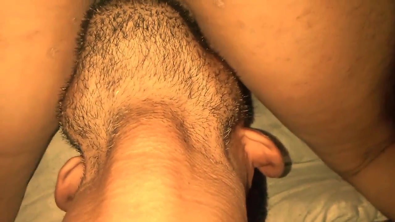 Indian village mummy drinking water