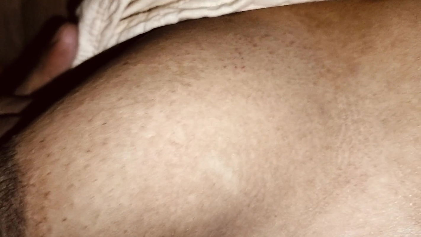 Indian village sex video