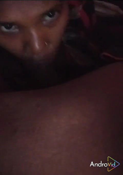 Land Ki Deewani Poonam Bhabhi Sex