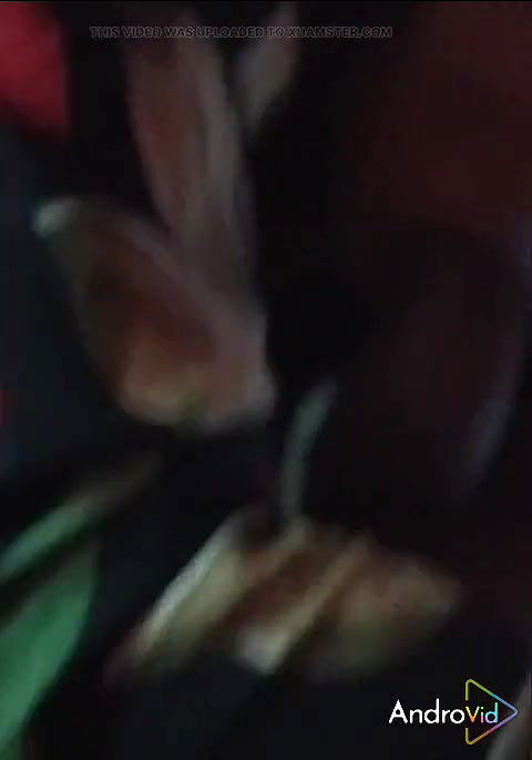 Land Ki Deewani Poonam Bhabhi Sex