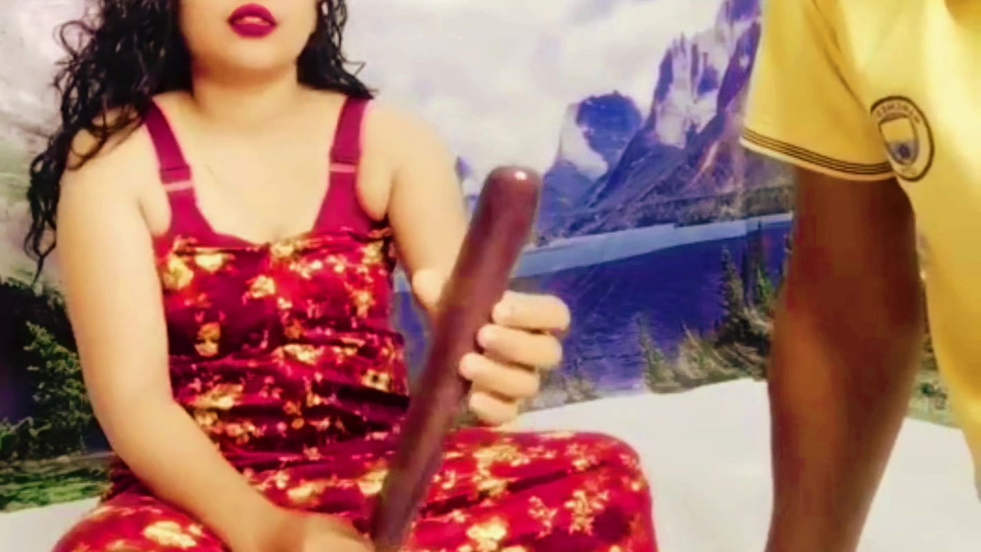 Mahiya Bhabhi Sex with Devar in the bedroom – Dirty bengali Audio