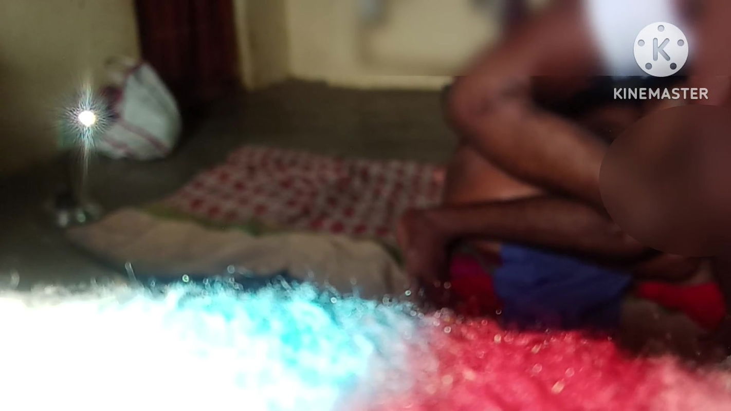 Marathi wife fucking Hardcore