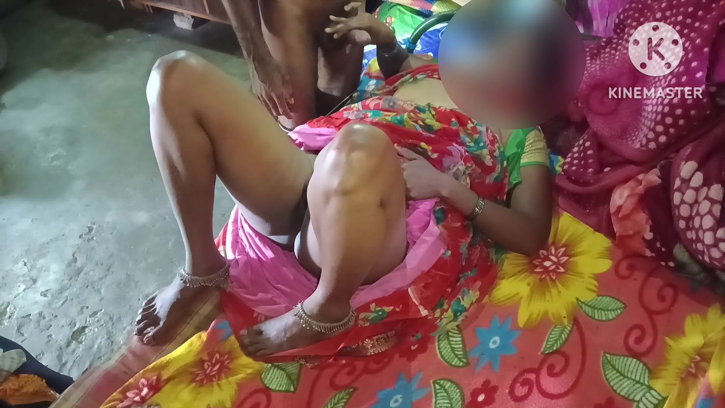 Marathi wife fuking hard