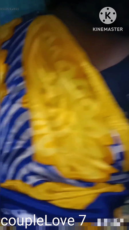 Marathi wife riding 2