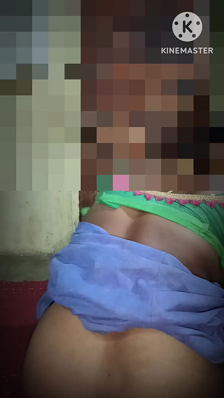 Marathi wife riding Big Ass hard fucking