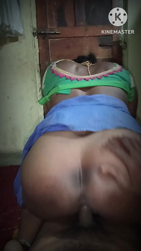 Marathi wife riding Big Ass hard fucking