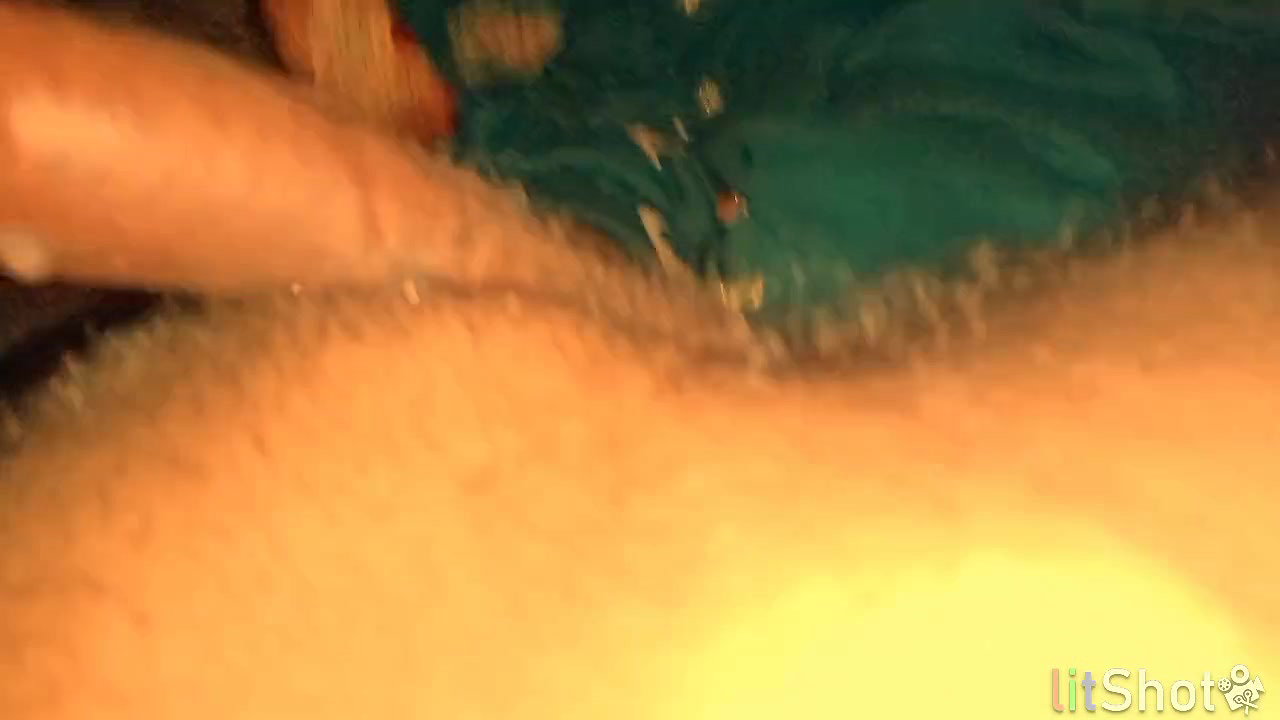 My rieal mom and me Desi fucking Indian mummy xhamaster.com