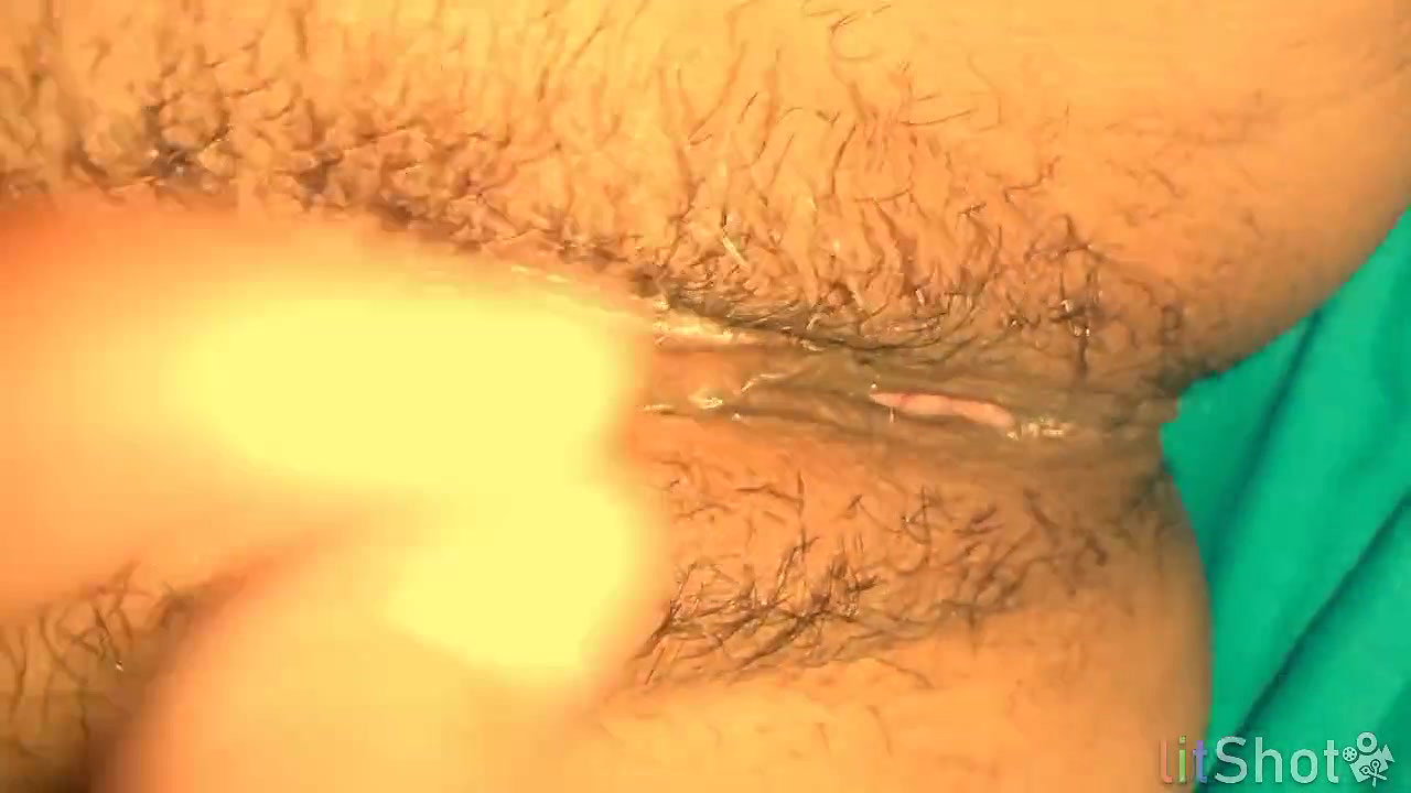 My rieal mom and me Desi fucking Indian mummy xhamaster.com