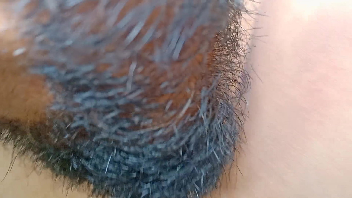 My step sister and me outdoor fucking Indian village porn videos