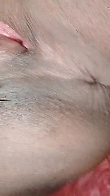 My wife beautiful romance time