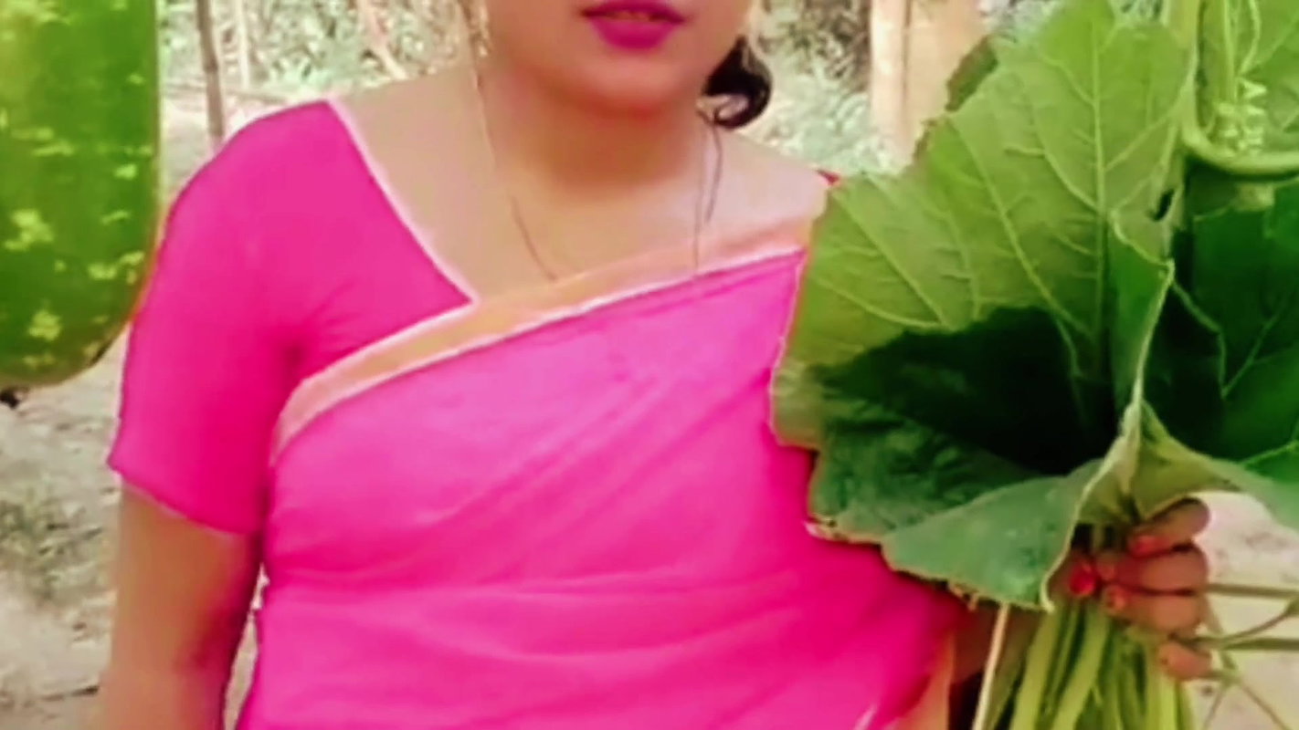 Neighbor bhabhi by having sex with mischievous devar