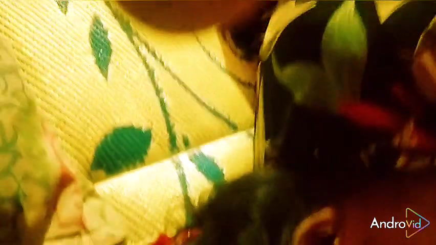 Never seen such a of sister-in-law