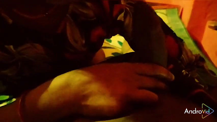 Never seen such a of sister-in-law