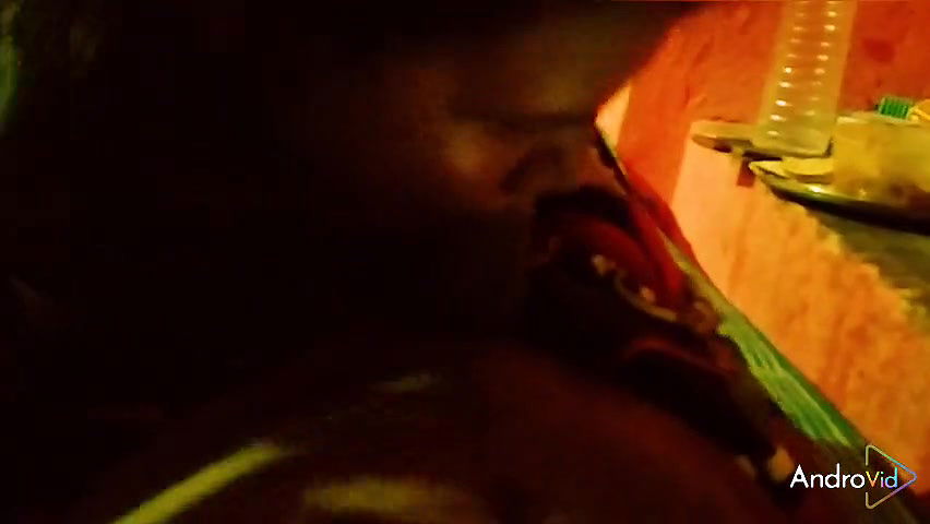 Never seen such a of sister-in-law