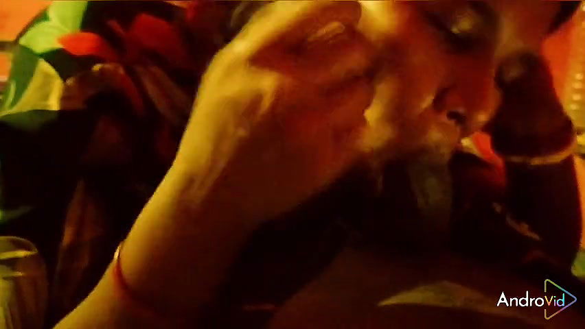 Never seen such a of sister-in-law