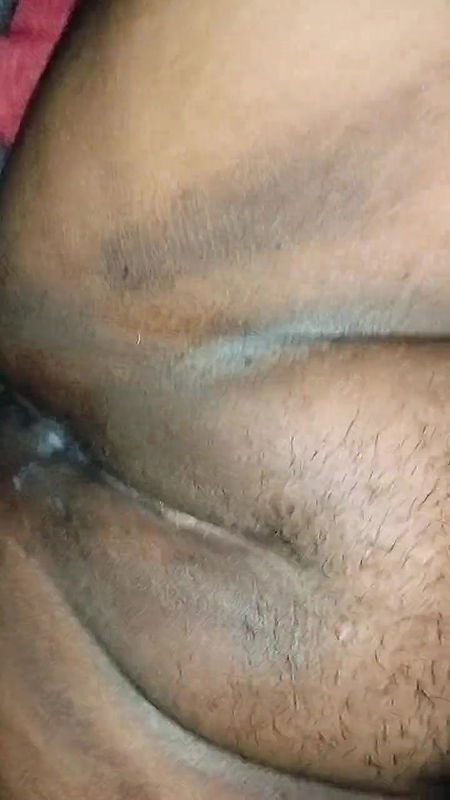 New cheating vabi sex