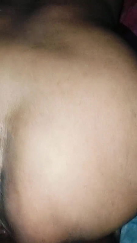 New cheating vabi sex