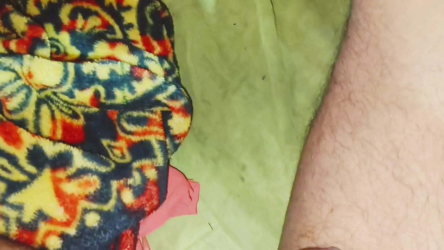 Newly married Bengali bhabhi ko bhaiya hard chudai kar rahe the then devar madharchod made video