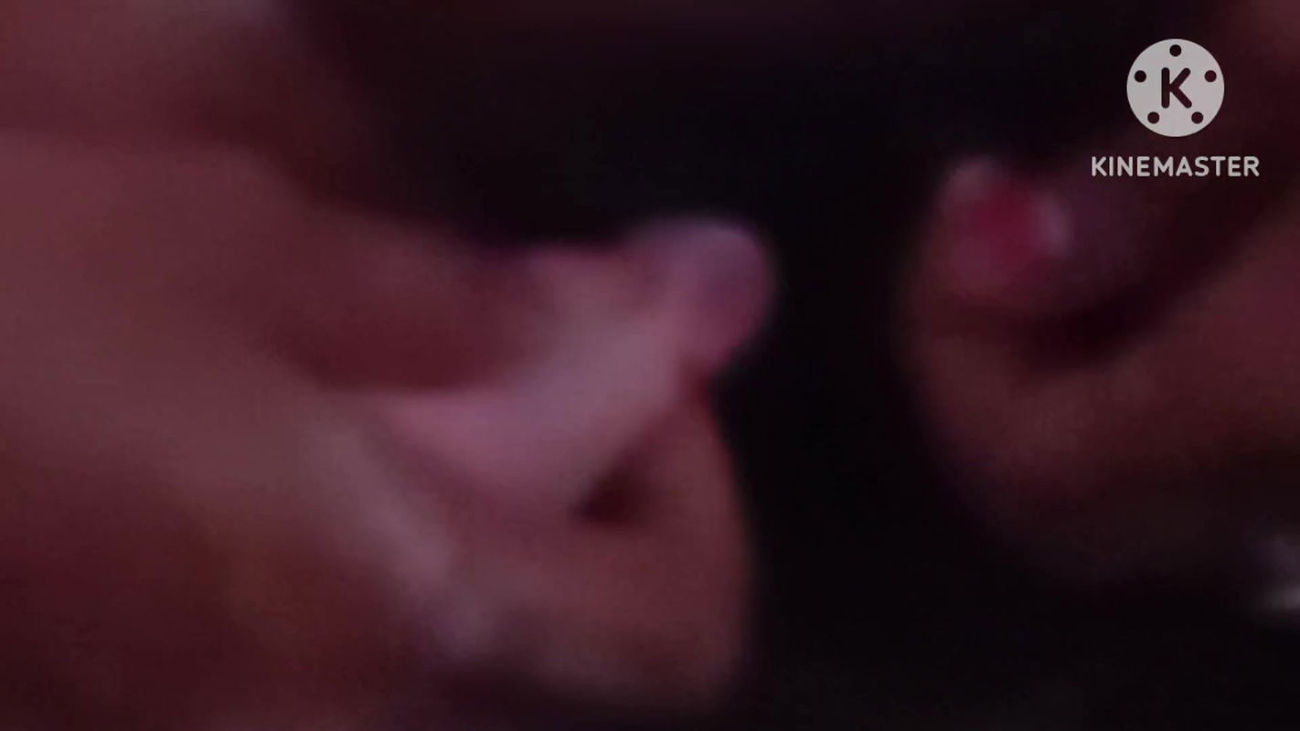 Poonam Bhabhi Bathroom Sex Homemade