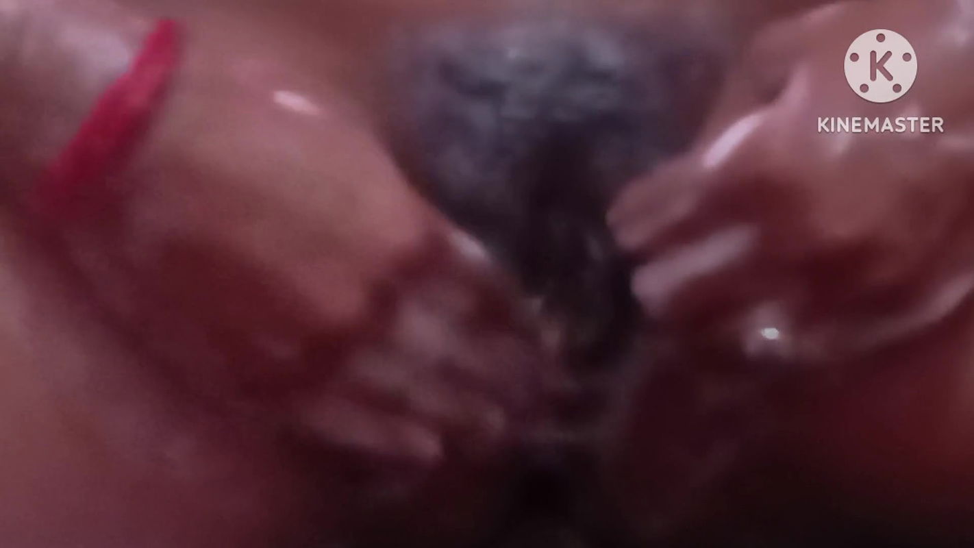 Poonam Bhabhi Bathroom Sex Homemade