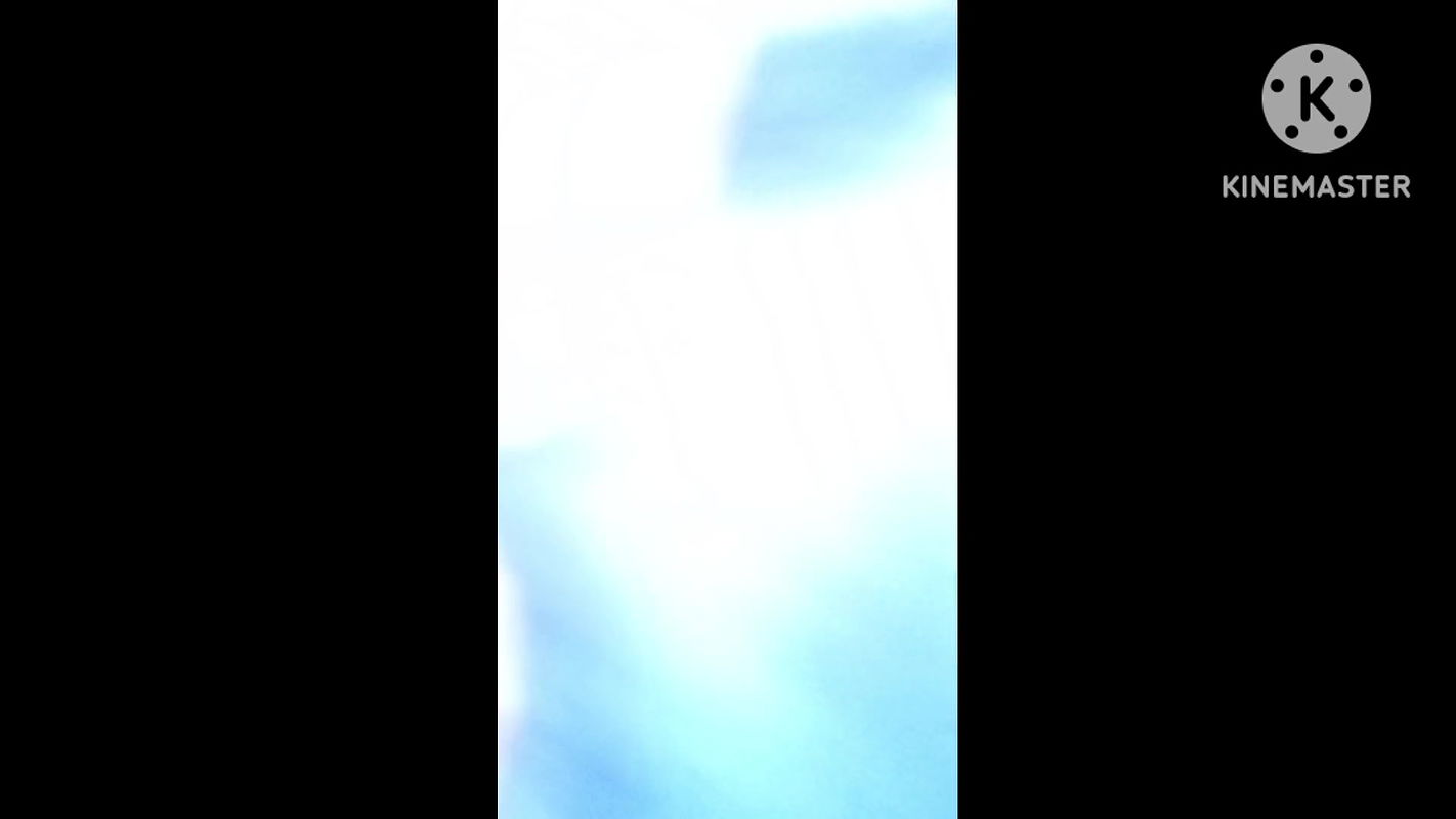 Poonam bhabhi got by her brother-in-law today