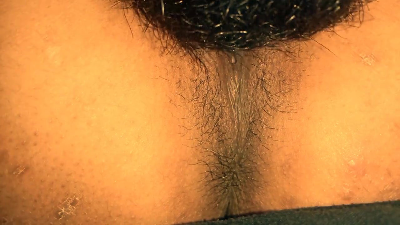 Real village mummy ki hot chudai