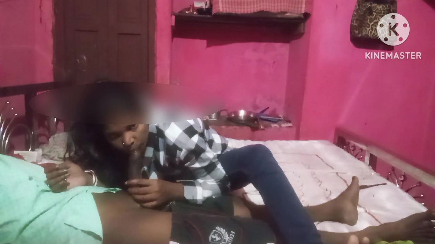 School girl sex with homemade videos part 1