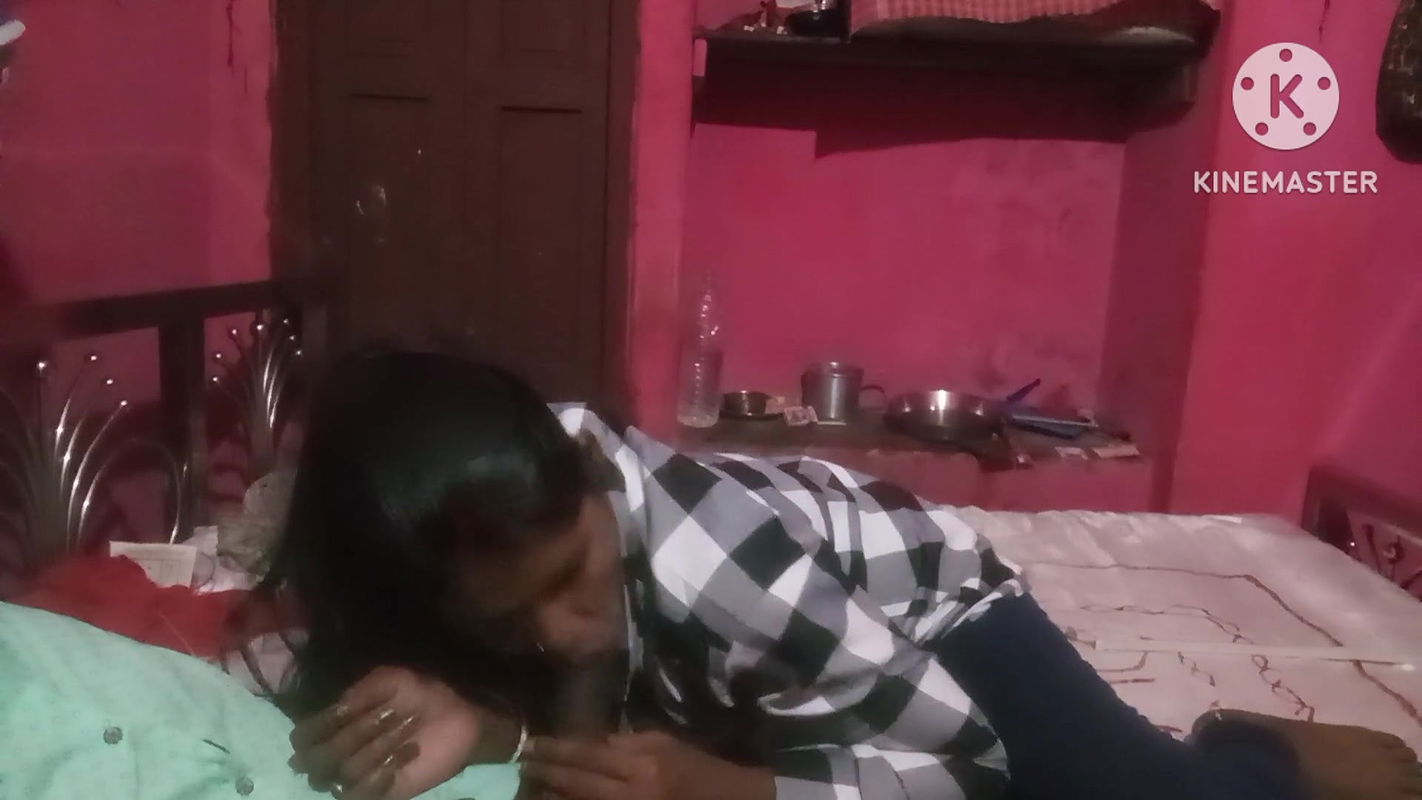 School girl sex with homemade videos part 1