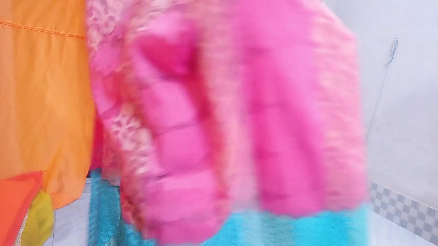 SEX WITH MOTHER’S BEST FRIEND